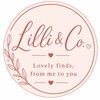 lilliandco